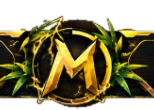 Motigo Crest
